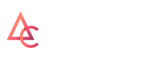 Logo AV Blanc sans fond petit format-1